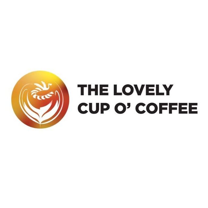 Trường đào tạo Barista The Lovely Cup O' Coffee 